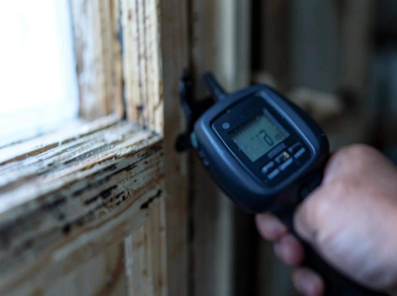 Water Damage Restoration Craig, AK FAQs